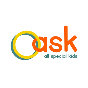 all-special-kids-ask