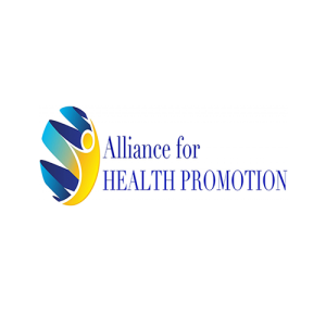 alliance-for-health