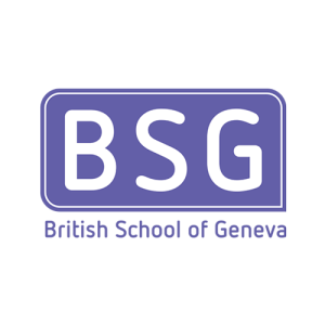 british-school-of-geneva