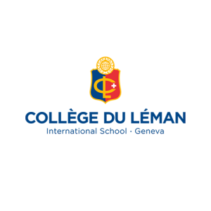 college-du-leman