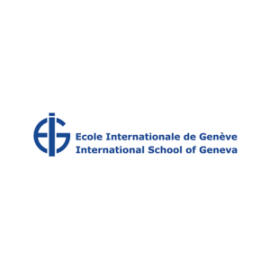 ecole-international-school-of-geneva