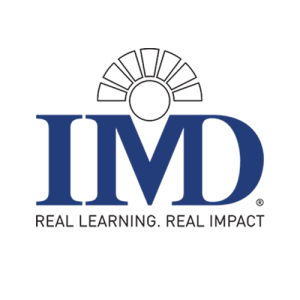 imd