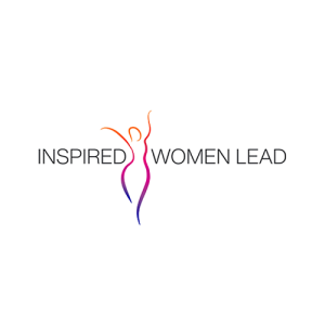 inspired-women-lead