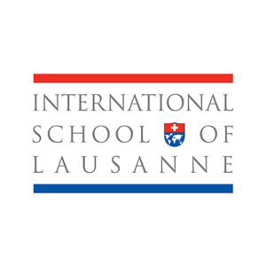international-school-of-lausanne