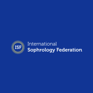 isf-international-sophrology-federation