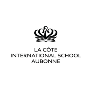 la-cote-international-school-of-aubonne