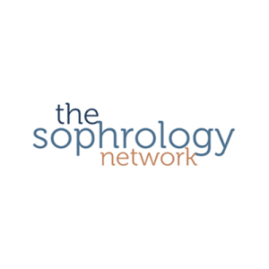 the-sophrology-network