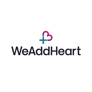 we-add-heart