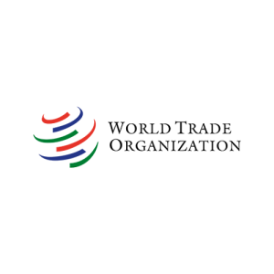 world-trade-organization