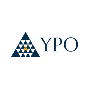 young-presidents-organization-ypo